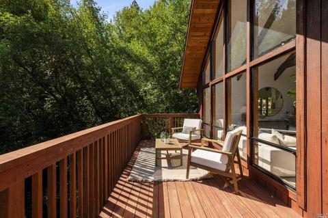30 Wainwright Pl, Mill Valley, CA 94941 photo 19
