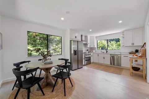 30 Wainwright Pl, Mill Valley, CA 94941 photo 21
