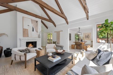 30 Wainwright Pl, Mill Valley, CA 94941 photo 12