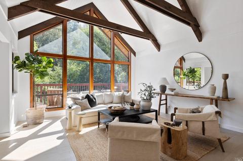 30 Wainwright Pl, Mill Valley, CA 94941 photo 9