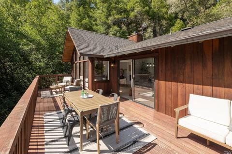 30 Wainwright Pl, Mill Valley, CA 94941 photo 18