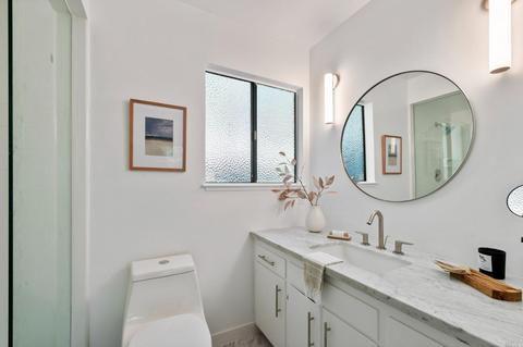 30 Wainwright Pl, Mill Valley, CA 94941 photo 29