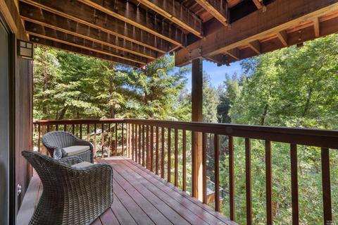 30 Wainwright Pl, Mill Valley, CA 94941 photo 31