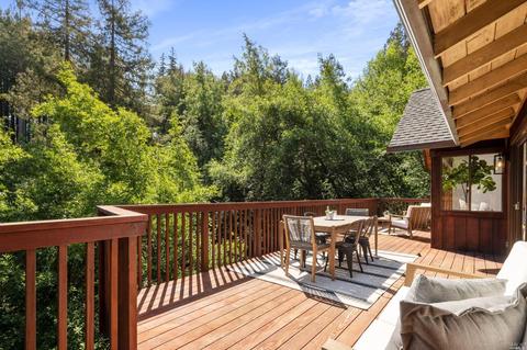 30 Wainwright Pl, Mill Valley, CA 94941 photo 17