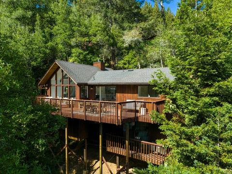 30 Wainwright Pl, Mill Valley, CA 94941 photo 37