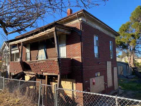 157 E G St, Benicia, CA 94510 photo 2