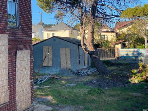 157 E G St, Benicia, CA 94510 photo 11