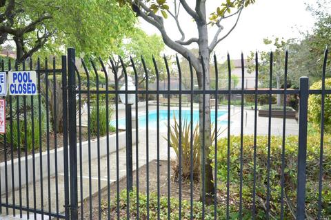 162 Kathy Ellen Dr, Vallejo, CA 94591 photo 9
