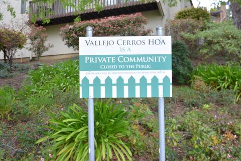 162 Kathy Ellen Dr, Vallejo, CA 94591 photo 6