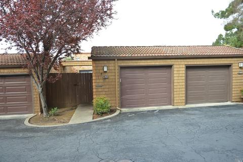 162 Kathy Ellen Dr, Vallejo, CA 94591 photo 3