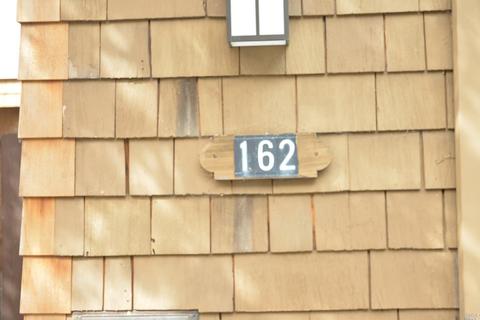 162 Kathy Ellen Dr, Vallejo, CA 94591 photo 10