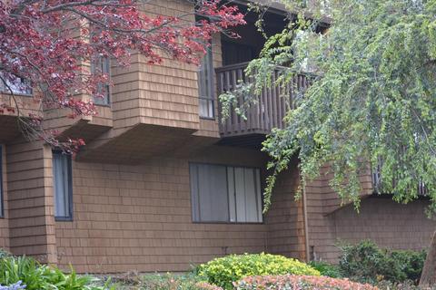 162 Kathy Ellen Dr, Vallejo, CA 94591 photo 5