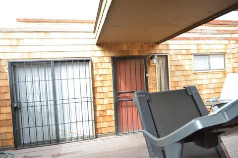 162 Kathy Ellen Dr, Vallejo, CA 94591 photo 2