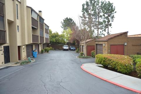 162 Kathy Ellen Dr, Vallejo, CA 94591 photo 4