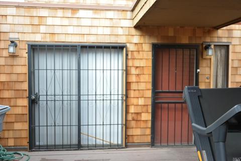 162 Kathy Ellen Dr, Vallejo, CA 94591 photo 1