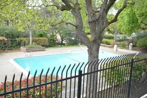162 Kathy Ellen Dr, Vallejo, CA 94591 photo 8