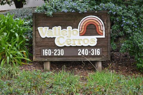 162 Kathy Ellen Dr, Vallejo, CA 94591 photo 11