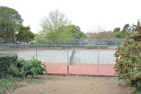 162 Kathy Ellen Dr, Vallejo, CA 94591 photo 7