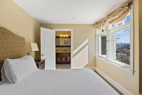 40 Princess St, Sausalito, CA 94965 photo 21