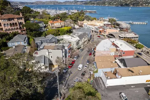 40 Princess St, Sausalito, CA 94965 photo 6
