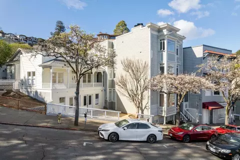 40 Princess St, Sausalito, CA 94965 photo 4