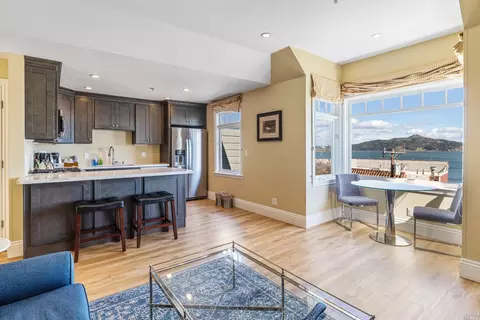 40 Princess St, Sausalito, CA 94965 photo 14