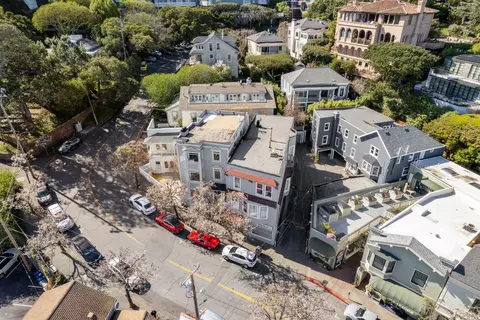 40 Princess St, Sausalito, CA 94965 photo 7