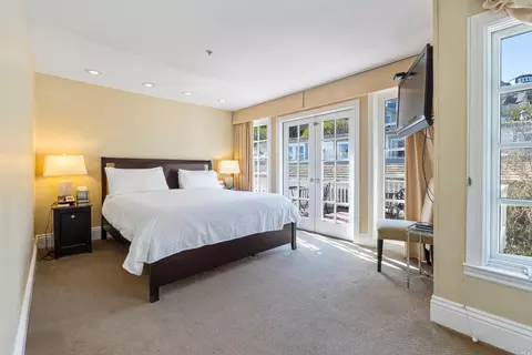 40 Princess St, Sausalito, CA 94965 photo 19