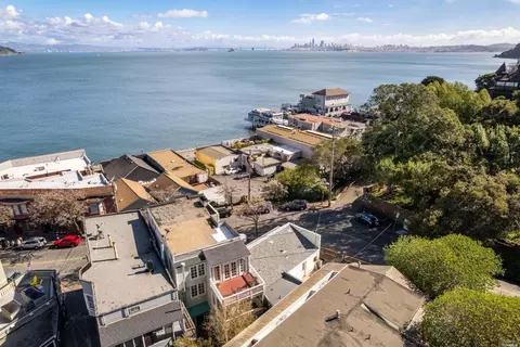 40 Princess St, Sausalito, CA 94965 photo 8