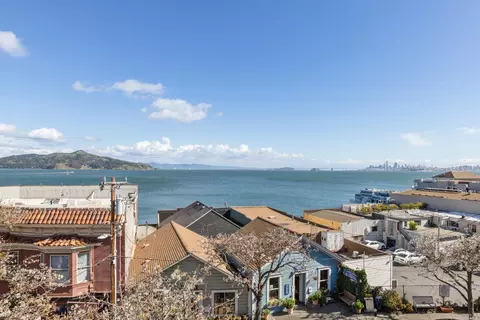 40 Princess St, Sausalito, CA 94965 photo 13
