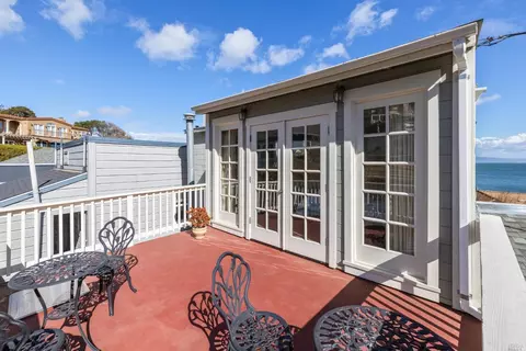 40 Princess St, Sausalito, CA 94965 photo 22