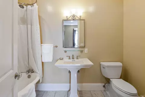 40 Princess St, Sausalito, CA 94965 photo 17