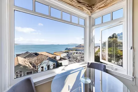 40 Princess St, Sausalito, CA 94965 photo 12