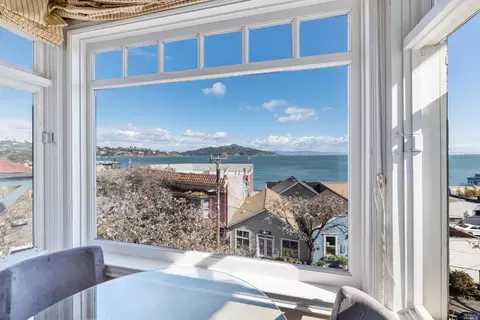 40 Princess St, Sausalito, CA 94965 photo 11