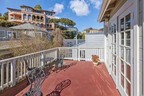 40 Princess St, Sausalito, CA 94965 photo 23