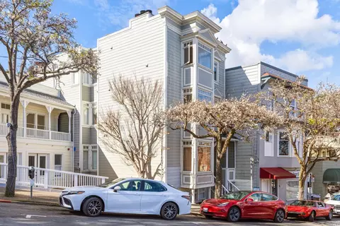 40 Princess St, Sausalito, CA 94965 photo 2