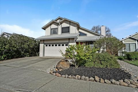 538 Christopher Way, Windsor, CA 95492 photo 1