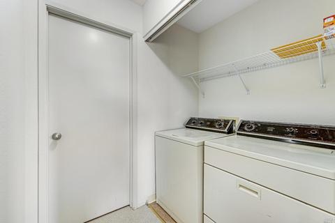 270 Channing Way #22, San Rafael, CA 94903 photo 25