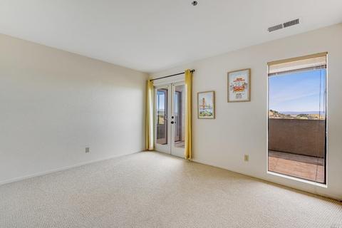 270 Channing Way #22, San Rafael, CA 94903 photo 17