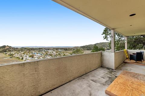 270 Channing Way #22, San Rafael, CA 94903 photo 29