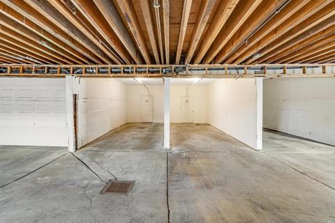 270 Channing Way #22, San Rafael, CA 94903 photo 42