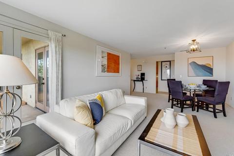 270 Channing Way #22, San Rafael, CA 94903 photo 5