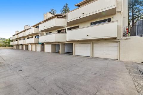 270 Channing Way #22, San Rafael, CA 94903 photo 37
