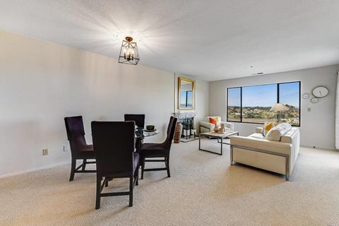 270 Channing Way #22, San Rafael, CA 94903 photo 10