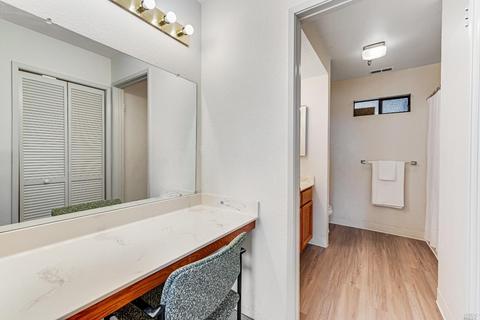 270 Channing Way #22, San Rafael, CA 94903 photo 22