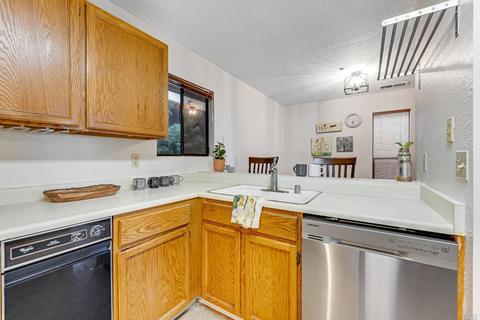 270 Channing Way #22, San Rafael, CA 94903 photo 4