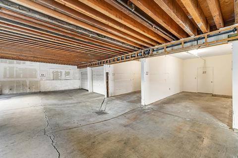 270 Channing Way #22, San Rafael, CA 94903 photo 41