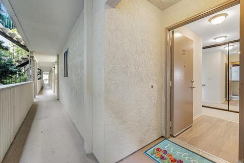 270 Channing Way #22, San Rafael, CA 94903 photo 7