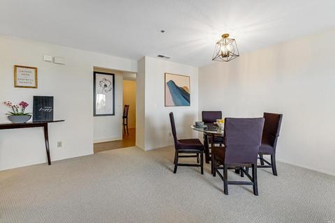 270 Channing Way #22, San Rafael, CA 94903 photo 8