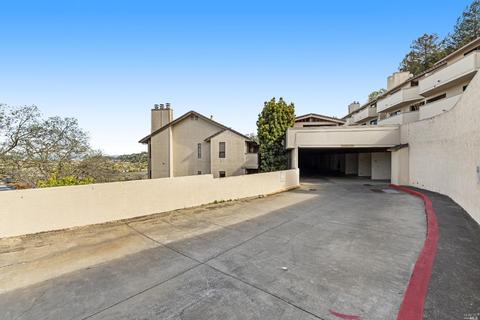 270 Channing Way #22, San Rafael, CA 94903 photo 40